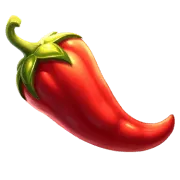 Jackpots Hot